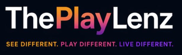 ThePlayLenz